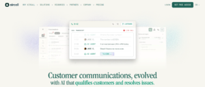 Aircall Review 2026: Is It the Best Cloud Phone for Teams?