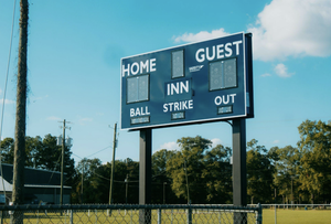 The Invisible Forces Redefining The Way The World Watches Sport